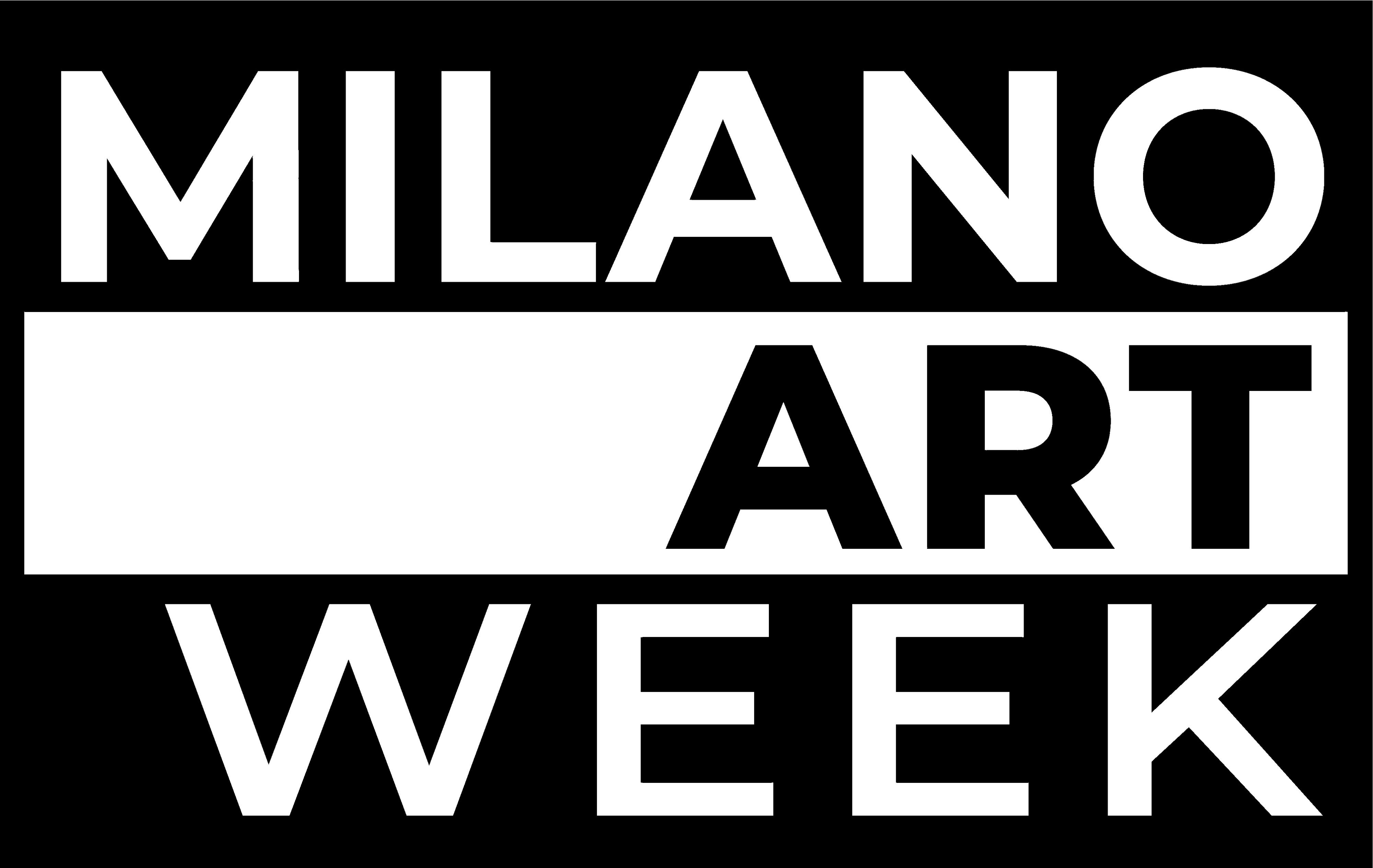 Milano Art Week